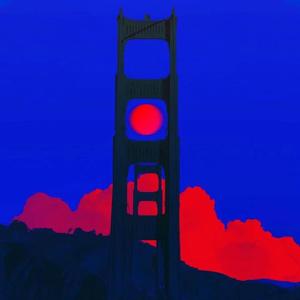 全部都是给你的（prod.EVOMUSIC)