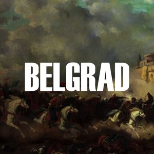 Belgrad