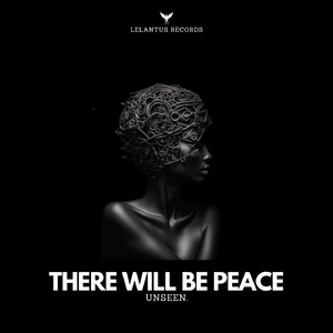 There Will Be Peace (Black Box Remix)