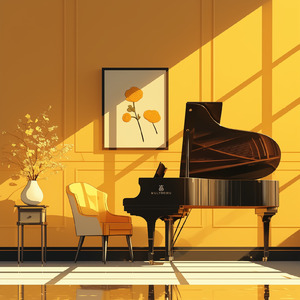 The Five Money Powers