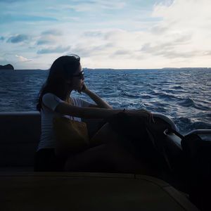 不负众望(抖音DJ版)