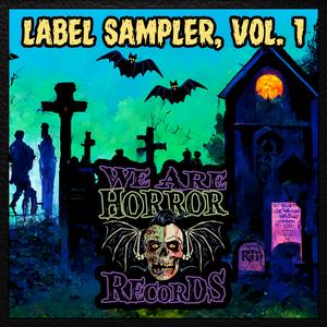 The Power and the Fury (Of Rock and Roll)