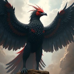 Timnas Garuda (Remastered 2025)