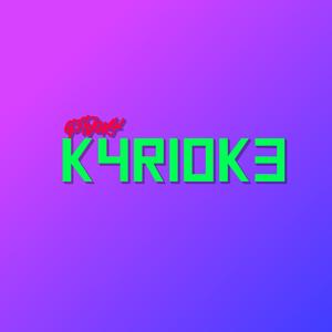Holesum' Times (K4R10K3)