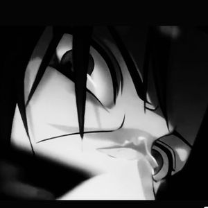 [Free]"宿命Pt.2"-国风&Trap Type Beat