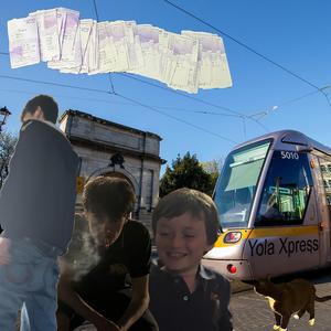 captain slow (spellscasted) (feat. Nd The II)