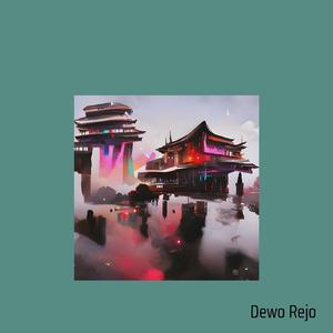 Every day for the best way to get home