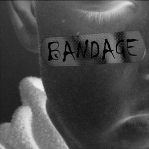 Bandage