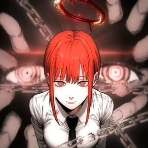 二次元的爱很廉价