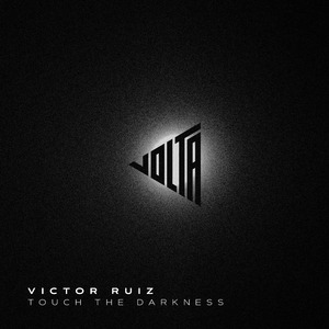Touch The Darkness
