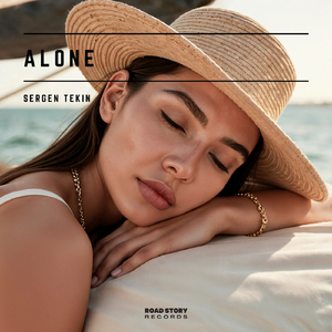 Alone
