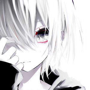 我对你何止半分真心