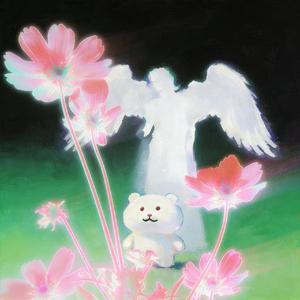 50 Feet x wyd？（的确良Dacron remix）