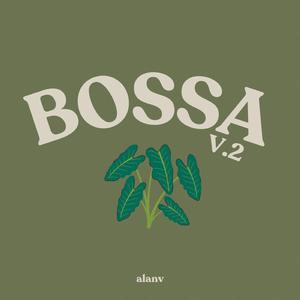 Sunlight on my Notes