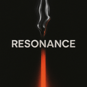 Resonance