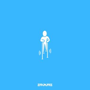 STILTS