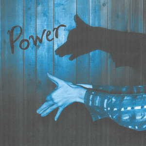 Power