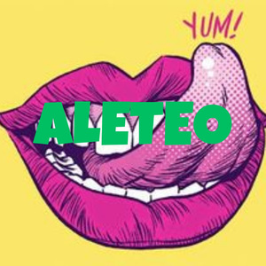 ALETEO