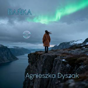 Bańka