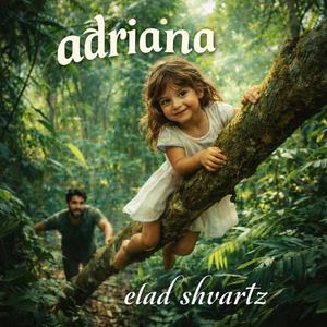 Adriana