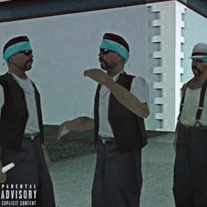 The Meaning of Voice Message