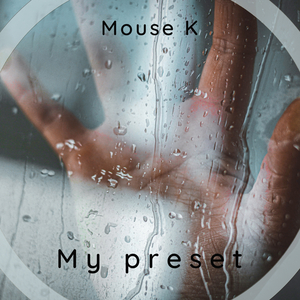 My preset (Radio Edit)