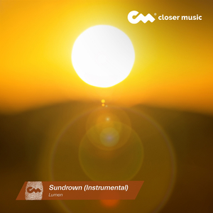 Sundrown (Instrumental)