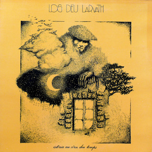 L'Escòla