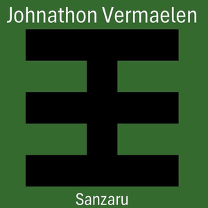 Sanzaru