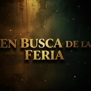 En busca de la feria