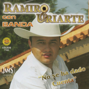 Tas Trompuda O Quieres Beso