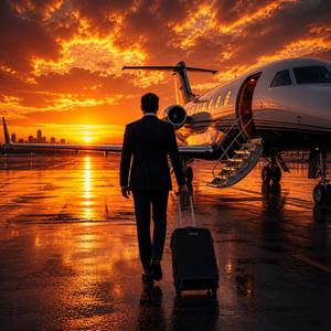 TARMAC Duet