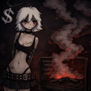 REVOLVER