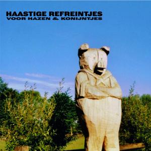 Single Moeders In Mijn Buurt