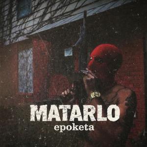 Matarlo