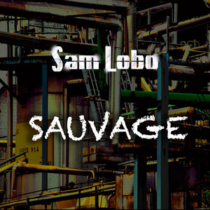 Sauvage