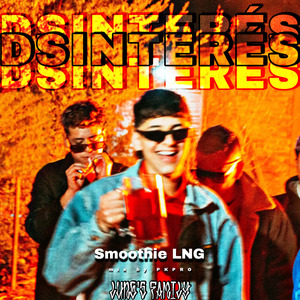 Dsinteres