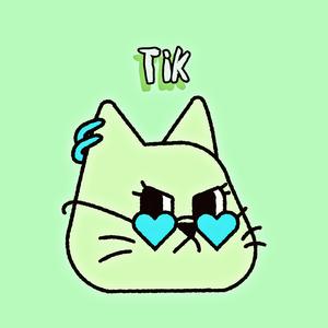 Tik