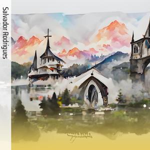 As Pedras que me Jogaram (Remastered 2022)