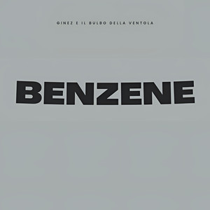 Benzene