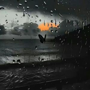 Rainy season