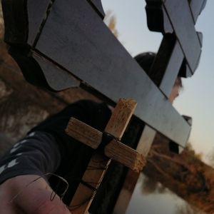 Церковные колокола