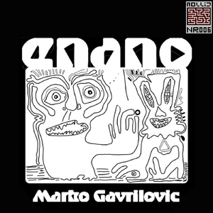 Enano (Original Mix)