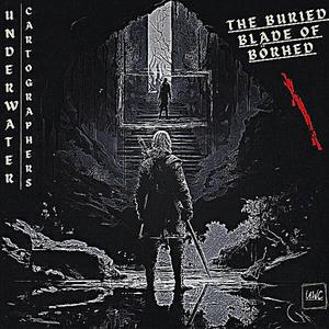 Oona’s Tomb / Where Strong Women Dwell / Acquiring The Oona Stone