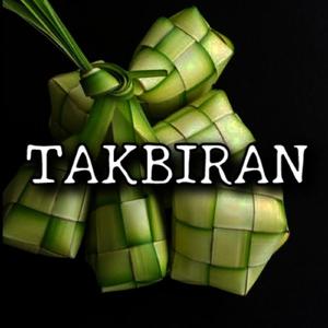 Takbiran