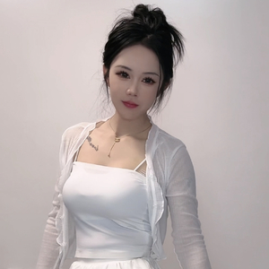 专业的事交给专业的人来做更靠谱（微胖）