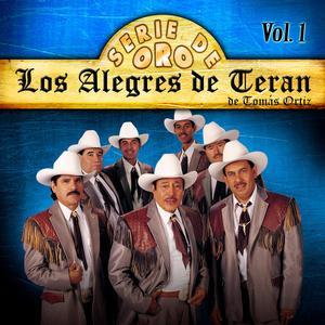 Maldiciendo Mi Destino