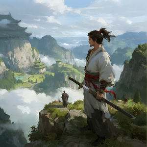 剑侠2025（升调重置版）