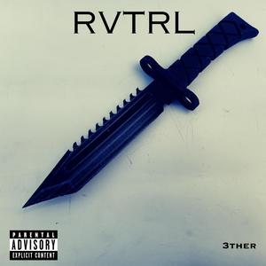 RVTRL
