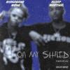 Shredgang Mone - On My Shred